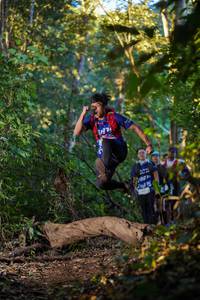 BIB: 
                            <button type="button" onclick="openModal(19243592)" class="btn btn-primary btn-sm float-right btn-popup" data-toggle="modal" data-target=".modal-high-quality">
                        <i class="fas fa-shopping-cart"></i> Add to Cart
                    </button>
                                            <button type="button" onclick="isThisMe(19243592, true)" class="btn btn-success btn-sm float-right btn-popup btn-isme hidden" data-toggle="tooltip" data-placement="bottom" title="นี่คือรูปของคุณใช่ไหม คลิกที่นี่เพื่อเอาเข้าอัลบั้ม">
                        <i class="fas fa-plus"></i> Add to album
                    </button>
                    <button type="button" onclick="isThisMe(19243592, false)" class="btn btn-warning btn-sm float-right btn-popup btn-isnotme hidden">
                        <i class="fas fa-ban"></i> Remove from album
                    </button>